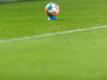 Saudischer Fußballverband gründet Frauen-Liga