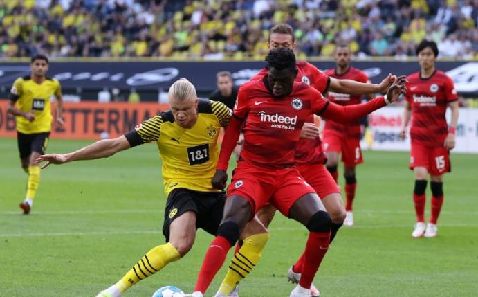 Keine Mainz-Rückkehr: Danny da Costa vor unsicherer Zukunft