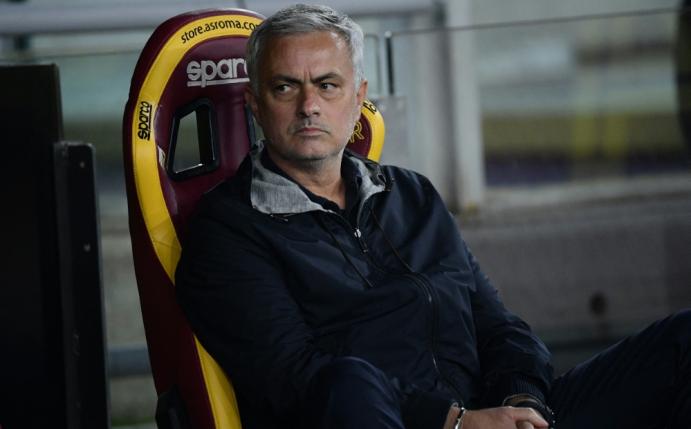 Jose Mourinho hatte Interesse an Bayern-Job