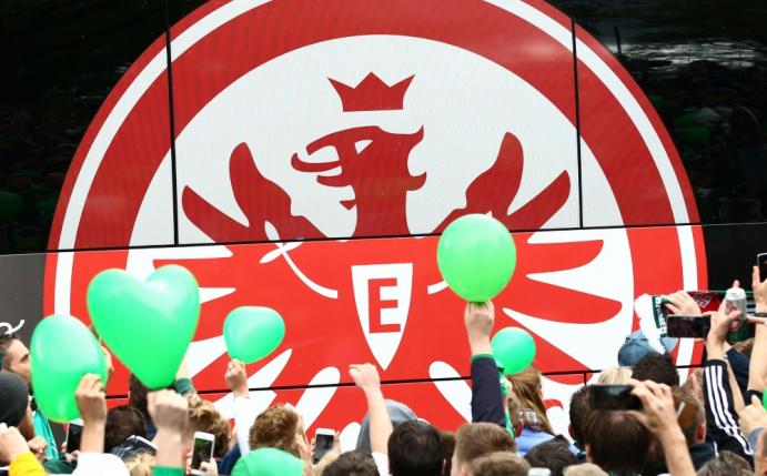 Das Museum der Eintracht erhält den Julius Hirsch Preis