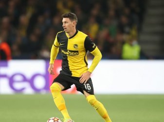 Werder sucht Achter: Chancenlos bei Fassnacht? Werder sucht Achter: Chancenlos bei Fassnacht?