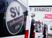 Beim SV Sandhausen entspannt sich die Personallage. Foto: Uwe Anspach/dpa