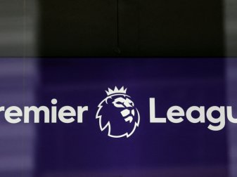 Der Newcastle-Deal sorgt für Ärger in der Premier League Der Newcastle-Deal sorgt für Ärger in der Premier League