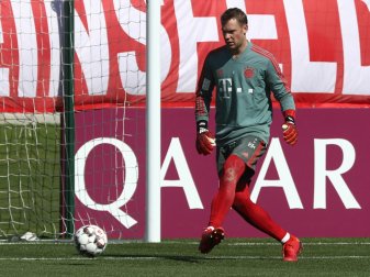 Fans gehen gegen Katar-Sponsoring vor Fans gehen gegen Katar-Sponsoring vor