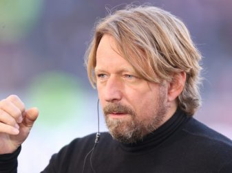 Bericht: Stuttgart an Abwehrtalent Chase interessiert – Japaner noch ohne Profiklub Bericht: Stuttgart an Abwehrtalent Chase interessiert – Japaner noch ohne Profiklub