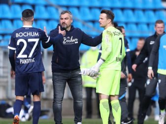 Reis trotz Auswärtsschwäche optimistisch vor dem Leverkusen-Spiel Reis trotz Auswärtsschwäche optimistisch vor dem Leverkusen-Spiel
