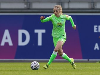 Hendrich muss ein Eigentor gegen Turin verkraften Hendrich muss ein Eigentor gegen Turin verkraften