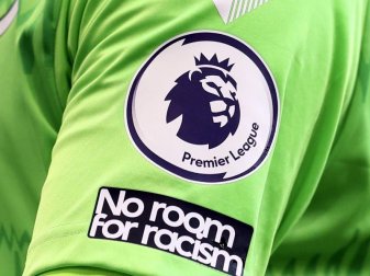 Die englische Premier League hat einen neuen Sechs-Jahres-Vertrag mit NBC abgeschlossen. Foto: Cath Ivill/Pool Getty/AP/dpa Die englische Premier League hat einen neuen Sechs-Jahres-Vertrag mit NBC abgeschlossen. Foto: Cath Ivill/Pool Getty/AP/dpa