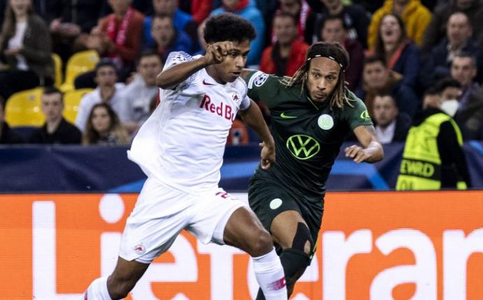Adeyemi-Update: Dortmund weiterhin Favorit, muss aber mehr bieten