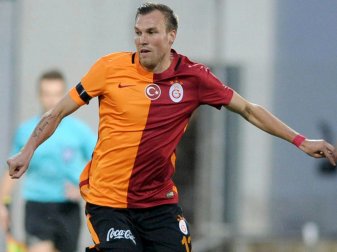 Löw-Kritik spielt für Kevin Großkreutz keine Rolle (Quelle: PIXATHLON/SID-IMAGES) Löw-Kritik spielt für Kevin Großkreutz keine Rolle (Quelle: PIXATHLON/SID-IMAGES)