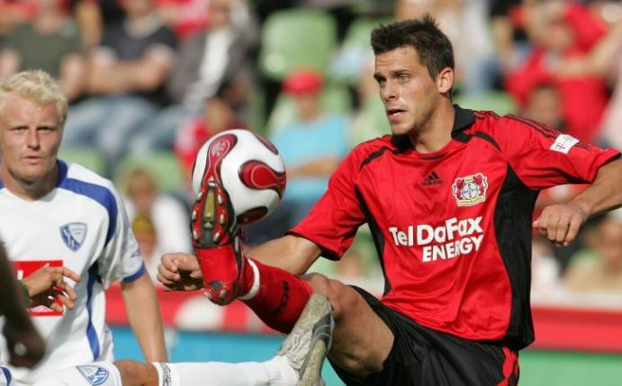Bayer Leverkusen &#8211; VfL Bochum: Ausgangslage, Zahlen und Personal