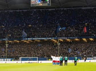 Fanvertreter Bieberstein gegen volle Stadien Fanvertreter Bieberstein gegen volle Stadien