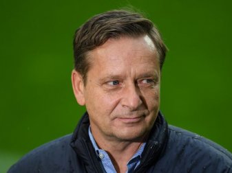 Heldt Horst 1. FC Köln Effzeh Steffen Baumgart Heldt Horst 1. FC Köln Effzeh Steffen Baumgart