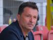 Der Manager des FSV Mainz 05: Christian Heidel. Foto: Werner Schmitt/dpa