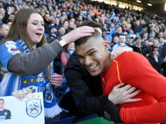 Ehemaliger U21-Nationalspieler unterschreibt in Österreich bei Austria Klagenfurt