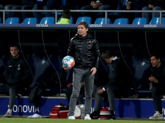 Verstärkung gesucht: Wer verstärkt Eintracht Frankfurt im Winter? Verstärkung gesucht: Wer verstärkt Eintracht Frankfurt im Winter?