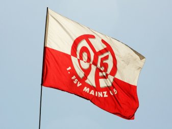 Mainz zu Geldstrafe verurteilt Mainz zu Geldstrafe verurteilt