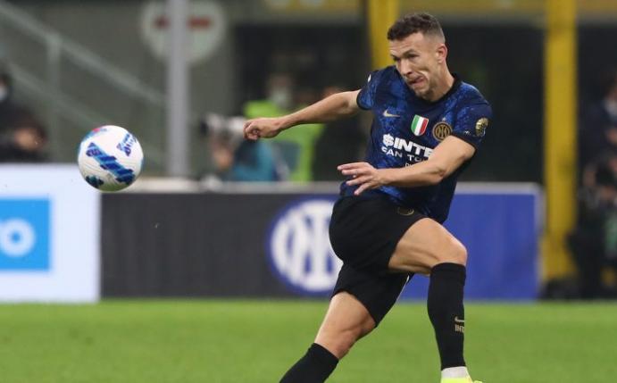 Perisic in die Bundesliga und Kostic dafür zu Inter Mailand?