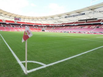 Baden-Württemberg: Weniger Zuschauer bei Veranstaltungen Baden-Württemberg: Weniger Zuschauer bei Veranstaltungen