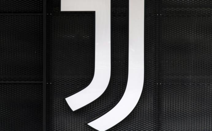 Die Juve-Aktie verlor nach der CL-Niederlage an Wert