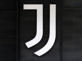 Die Juve-Aktie verlor nach der CL-Niederlage an Wert Die Juve-Aktie verlor nach der CL-Niederlage an Wert