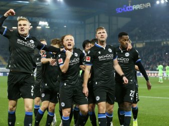 Kein Gehalt für Ungeimpfte bei Quarantäne Kein Gehalt für Ungeimpfte bei Quarantäne