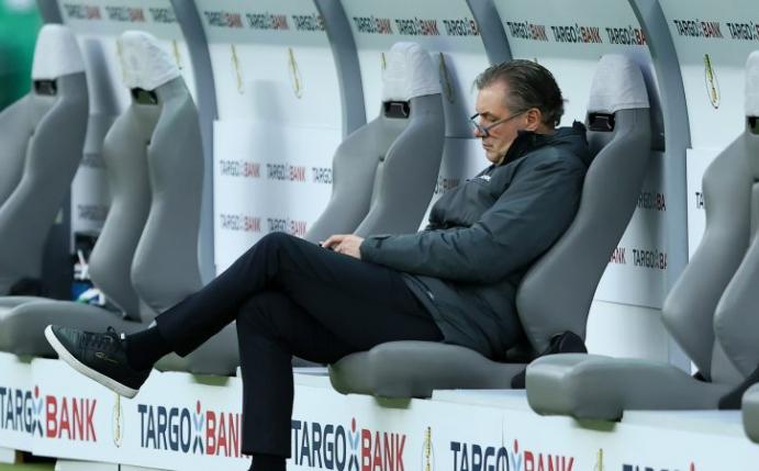 Michael Zorc