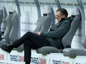 Michael Zorc Michael Zorc