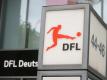 Die DFL steht in der Kritik