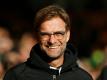 Spektakulärer Sieg für Jürgen Klopp und Liverpool (Quelle: PIXATHLON/SID)