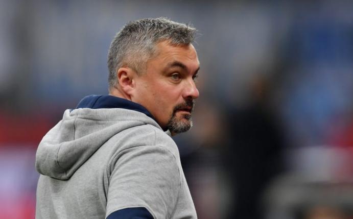 VfL Bochum &#8211; SC Freiburg: Ausgangslage, Zahlen und Personal
