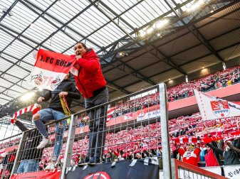 Der Polizeieinsatz rund um das Derby sei "gut verlaufen" Der Polizeieinsatz rund um das Derby sei "gut verlaufen"