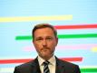 Fanaufkommen zu hoch: Christian Lindner für Reduzierung