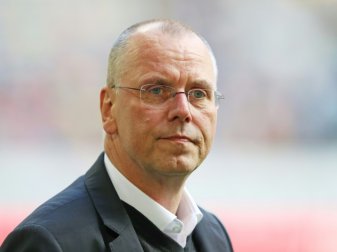 Röttgermann betont die gesellschaftliche Relevanz Röttgermann betont die gesellschaftliche Relevanz