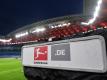 BVB &amp; Co.: Bundesliga-Scouts beobachten Anderlecht-Partie
