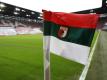 Augsburg plant gegen Bochum noch mit Fans im Stadion 