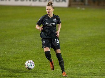 Die Eintracht muss länger auf Kirchberger verzichten Die Eintracht muss länger auf Kirchberger verzichten