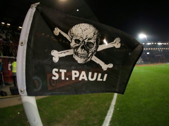 St. Pauli verzeichnet Minus von 5,75 Millionen Euro St. Pauli verzeichnet Minus von 5,75 Millionen Euro