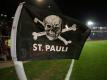 St. Pauli verzeichnet Minus von 5,75 Millionen Euro