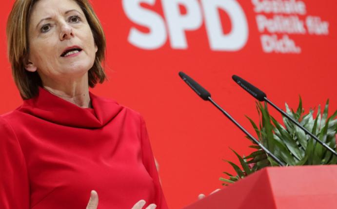Dreyer hat den verstorbenen WM-Helden Eckel gewürdigt