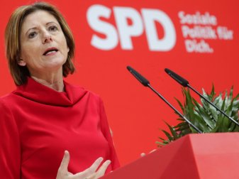 Dreyer hat den verstorbenen WM-Helden Eckel gewürdigt Dreyer hat den verstorbenen WM-Helden Eckel gewürdigt