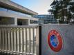 Verstoß gegen Finanzregeln: UEFA sanktioniert neun Klubs