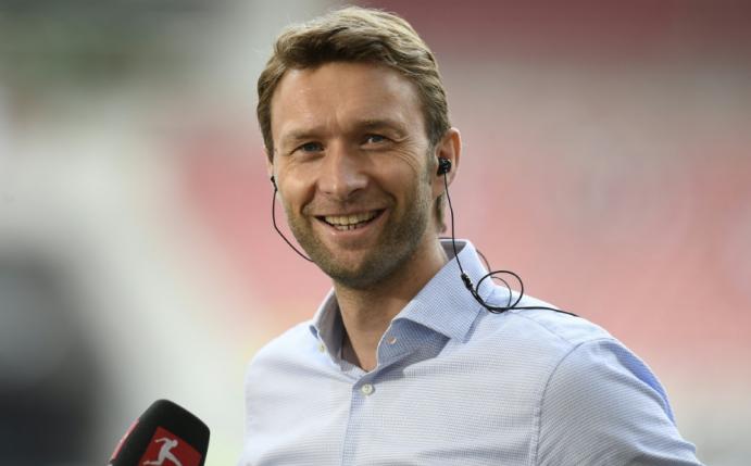 Leverkusen plant keine Transfers im Winter