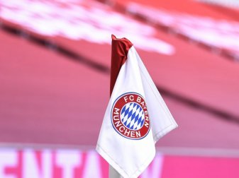 Begehrtes Bayern-Talent: Gabriel Vidovic im Bundesliga-Fokus Begehrtes Bayern-Talent: Gabriel Vidovic im Bundesliga-Fokus
