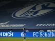 Schalke 04 wird eine neue Millionen-Anleihe ausgeben
