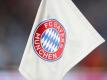 Personelle Veränderungen bei Bayern München