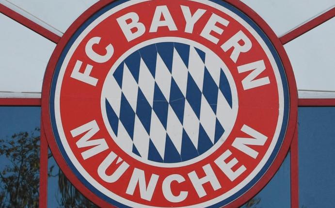 "Weihnachtsgeschenke": Bayern sichert sich vier Punkte