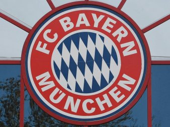 "Weihnachtsgeschenke": Bayern sichert sich vier Punkte "Weihnachtsgeschenke": Bayern sichert sich vier Punkte