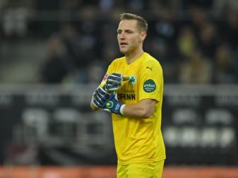 Marius Funk Marius Funk