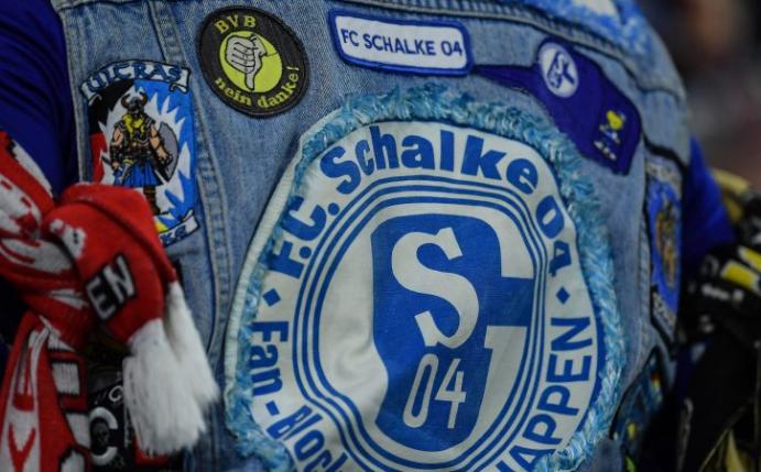 Schalkes Trainertalent Cinel: &#8222;Wahrscheinlich keine 20 Jahre für den gleichen Verein&#8220;